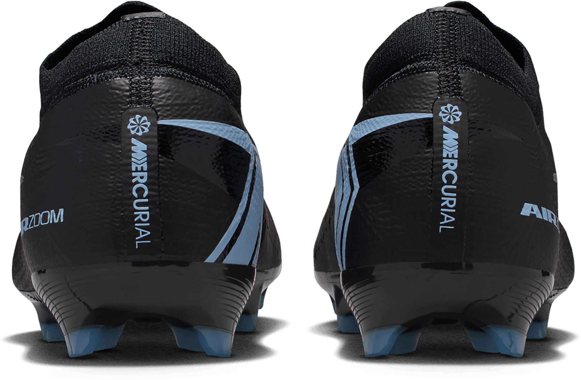 Nike Kids' Mercurial Vapor 16 Pro FG Soccer Cleats product image