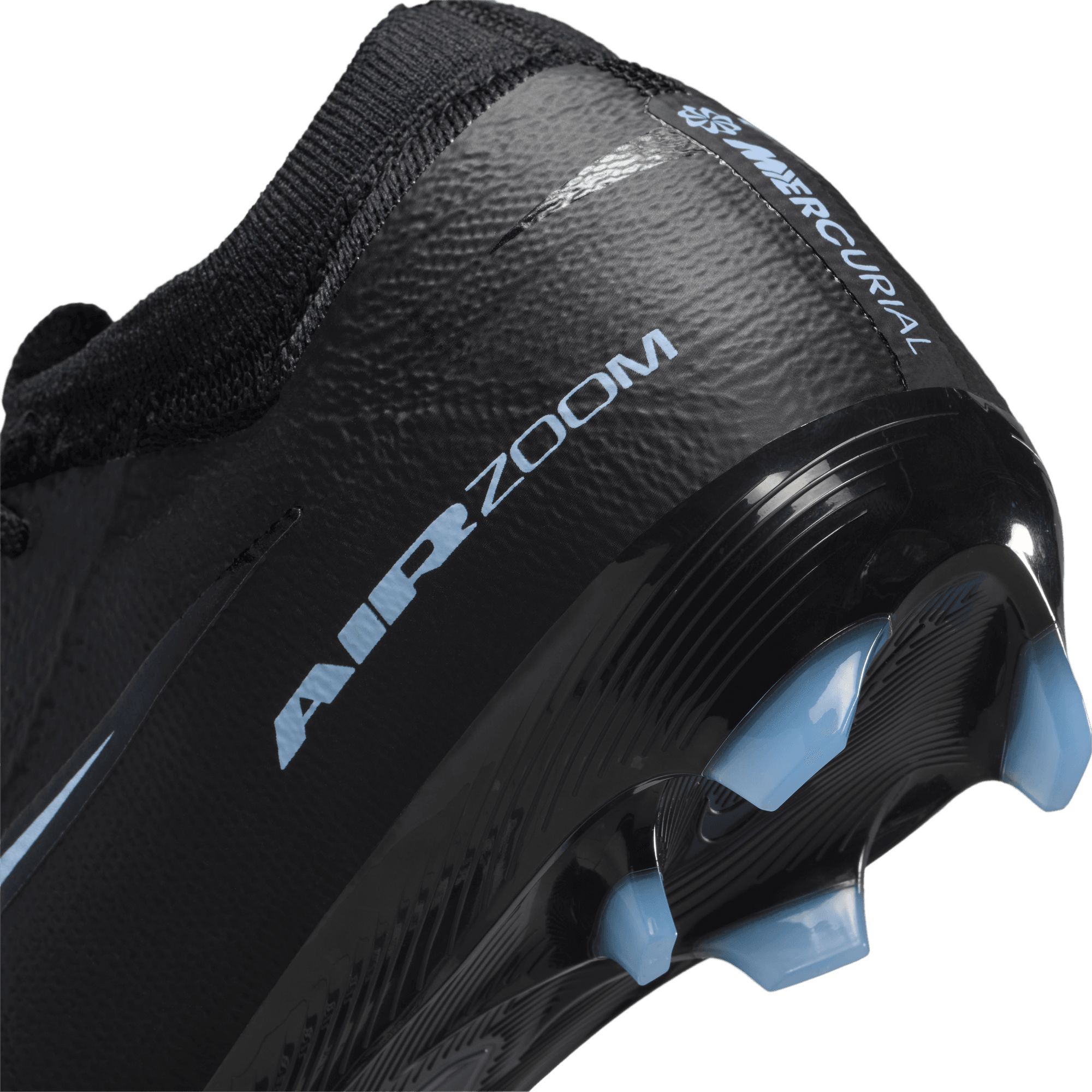 Nike Kids' Mercurial Vapor 16 Pro FG Soccer Cleats product image