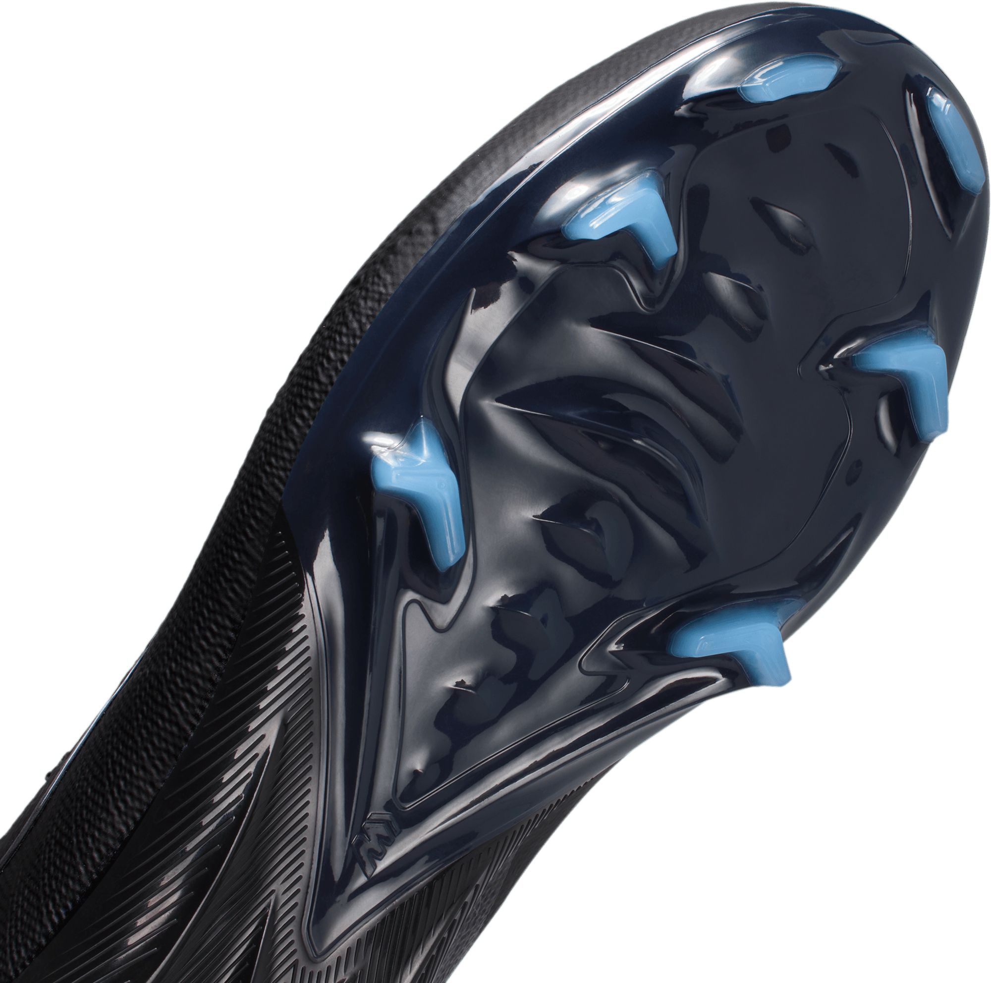 Nike Kids' Mercurial Vapor 16 Pro FG Soccer Cleats product image