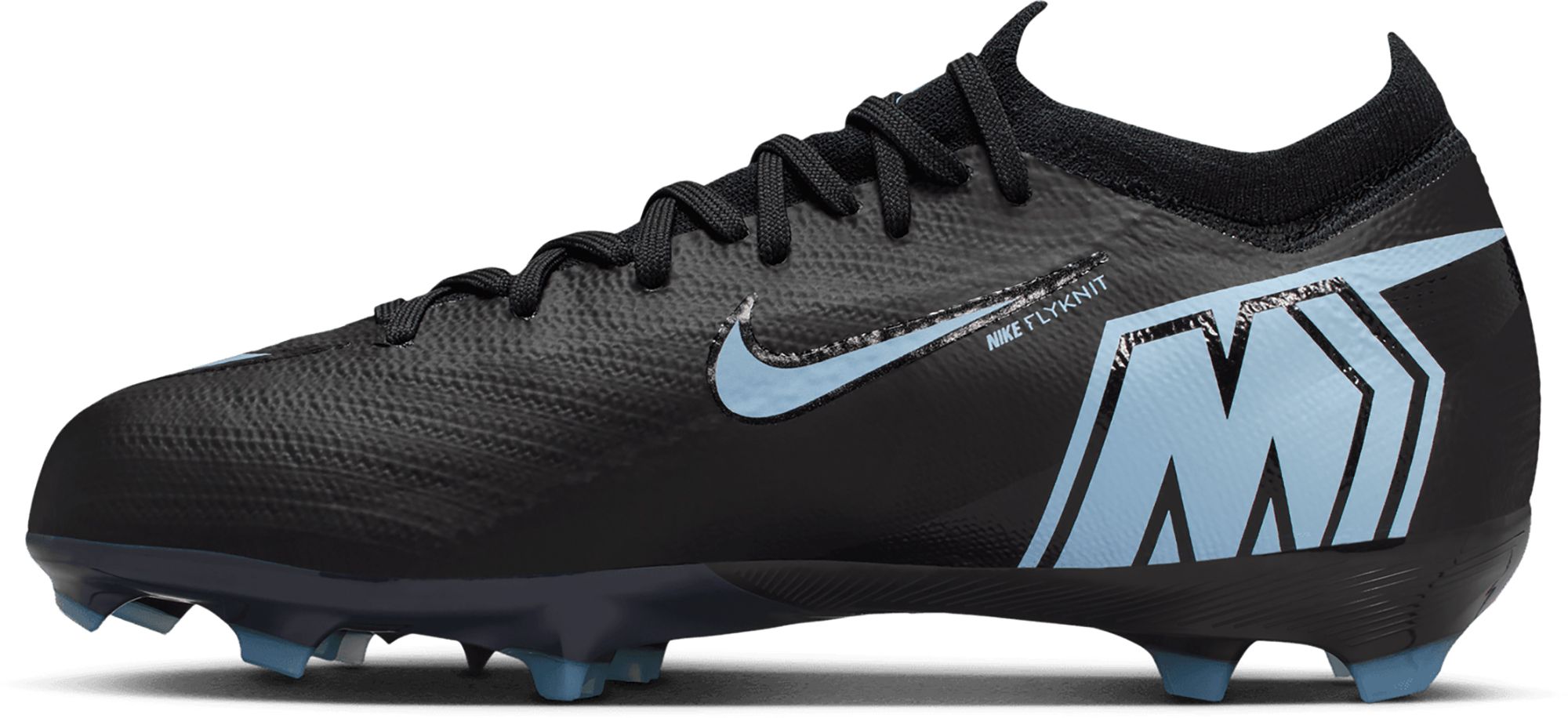 Nike Kids' Mercurial Vapor 16 Pro FG Soccer Cleats product image