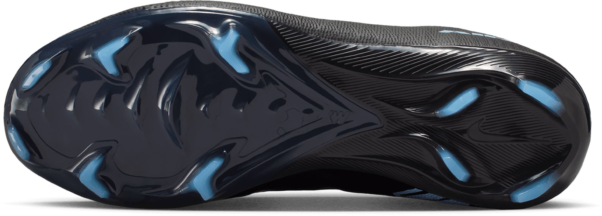 Nike Kids' Mercurial Vapor 16 Pro FG Soccer Cleats product image