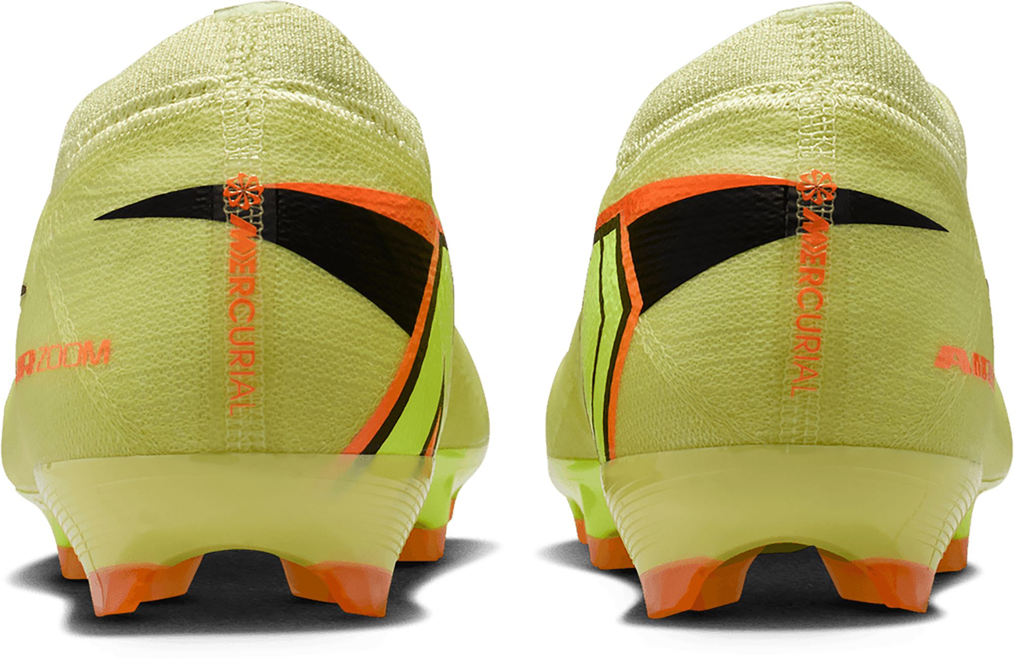 Nike Kids' Mercurial Vapor 16 Pro FG Soccer Cleats product image