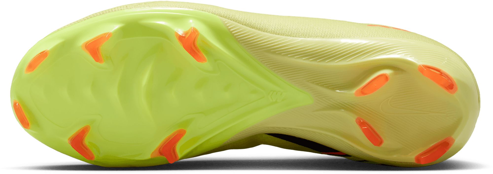 Nike Kids' Mercurial Vapor 16 Pro FG Soccer Cleats product image