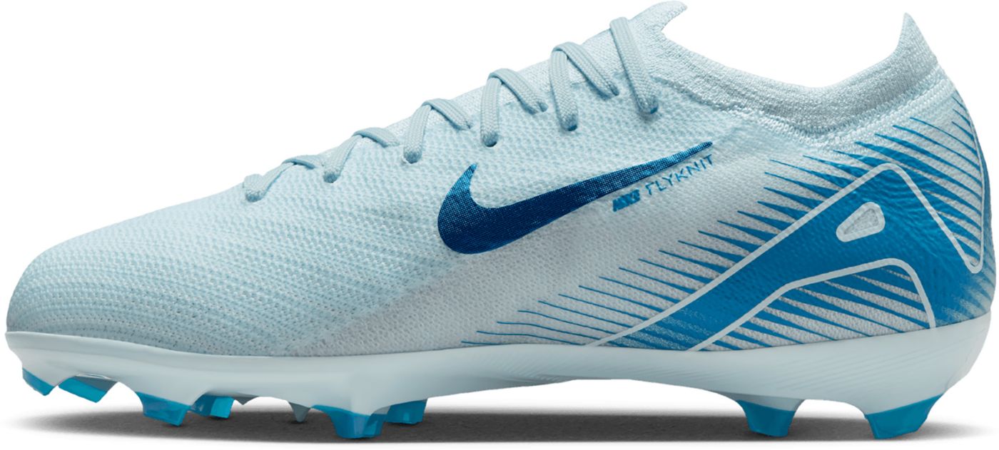 Nike kids mercurial vapor 2025