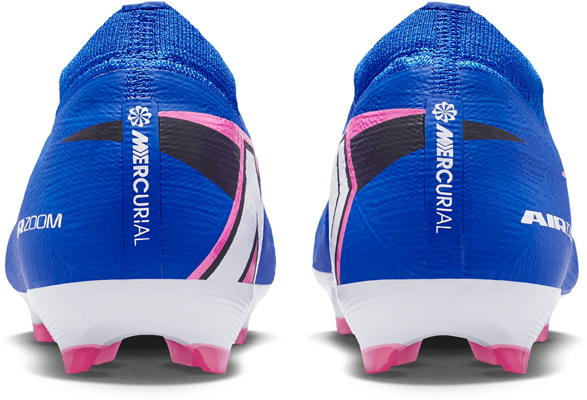 Nike Kids' Mercurial Vapor 16 Pro FG Soccer Cleats product image