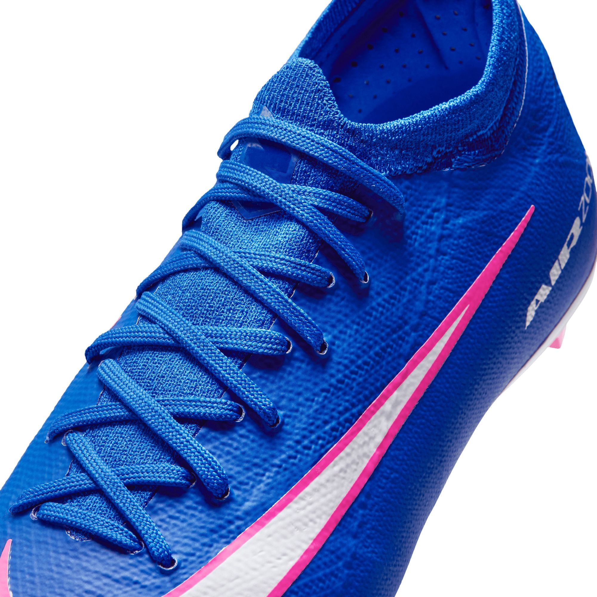 Nike Kids' Mercurial Vapor 16 Pro FG Soccer Cleats product image