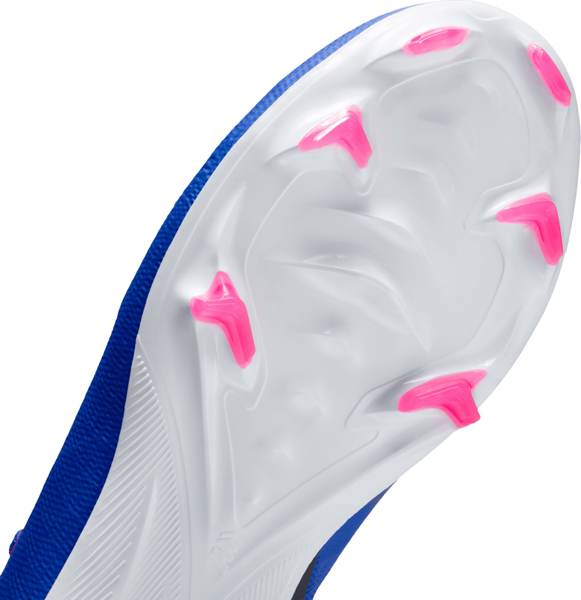 Nike Kids' Mercurial Vapor 16 Pro FG Soccer Cleats product image