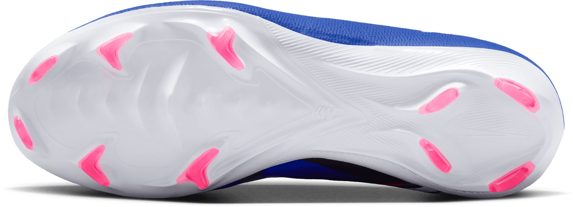 Nike Kids' Mercurial Vapor 16 Pro FG Soccer Cleats product image