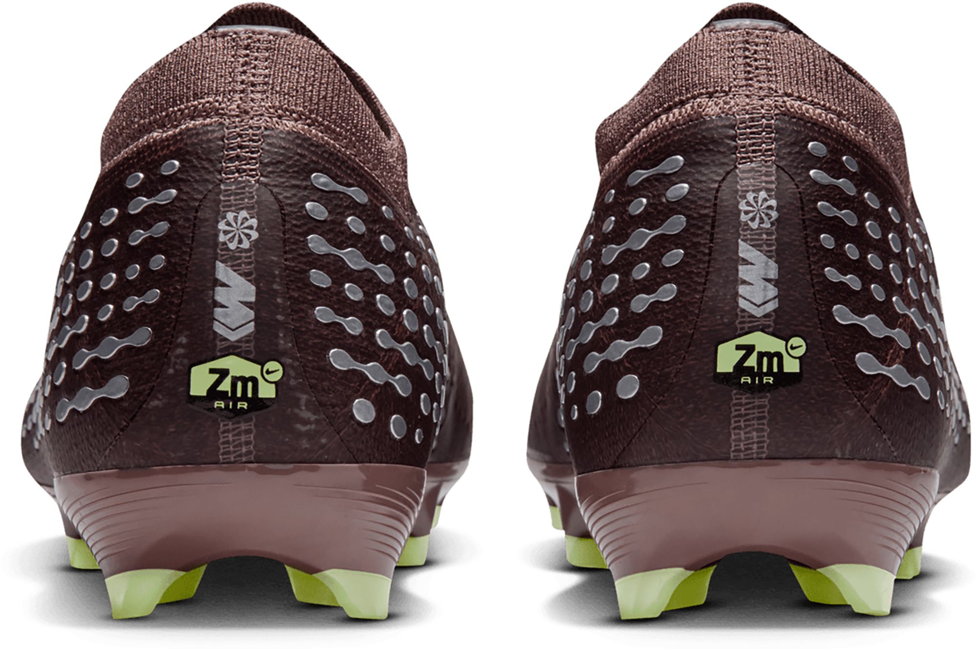 Nike Kids' Mercurial Vapor 16 Pro "Kylian Mbappé" FG Soccer Cleats product image