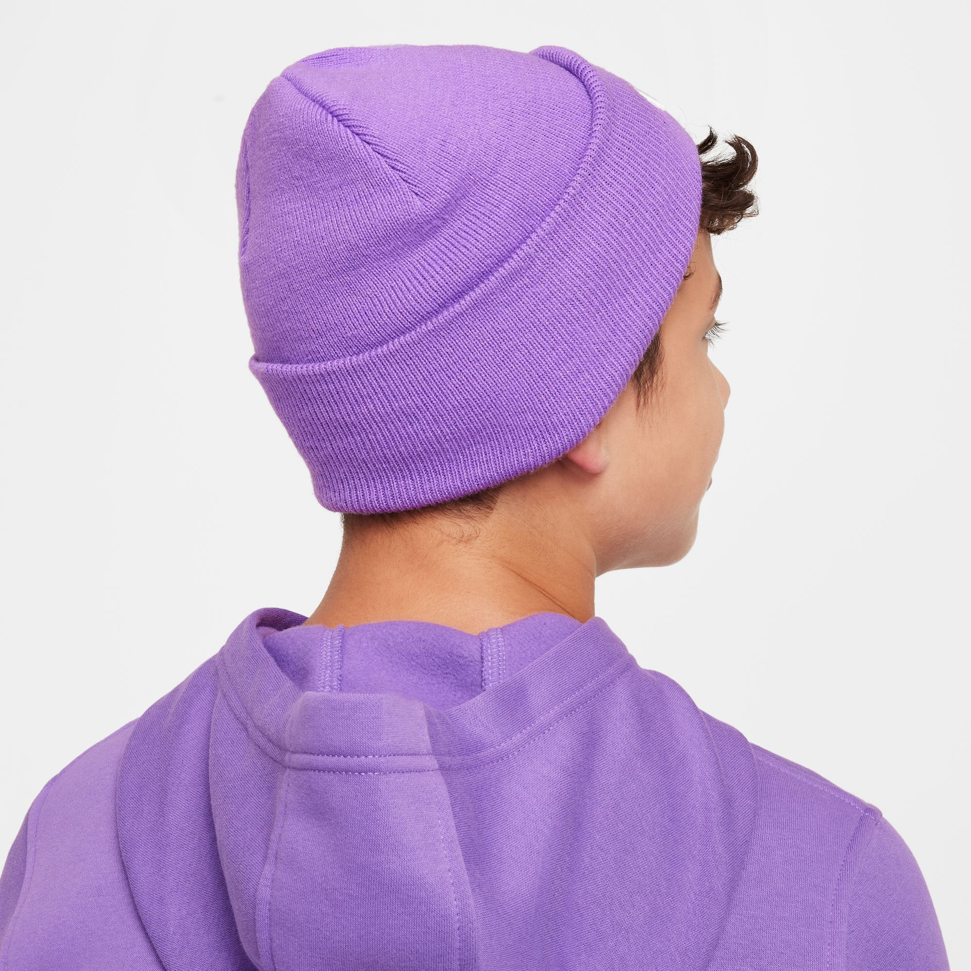 Nike Kids' Peak Futura Beanie product image