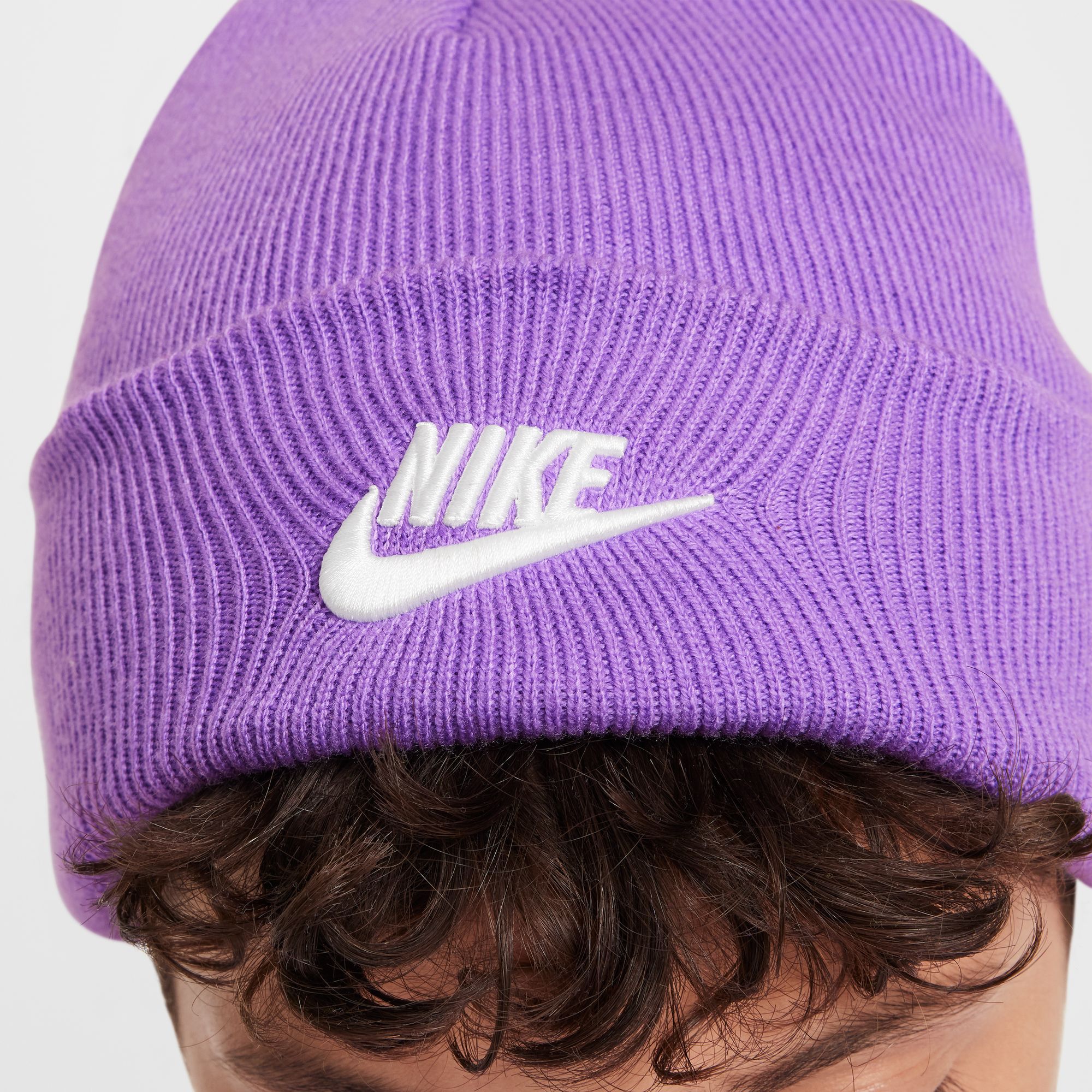 Nike Kids' Peak Futura Beanie product image