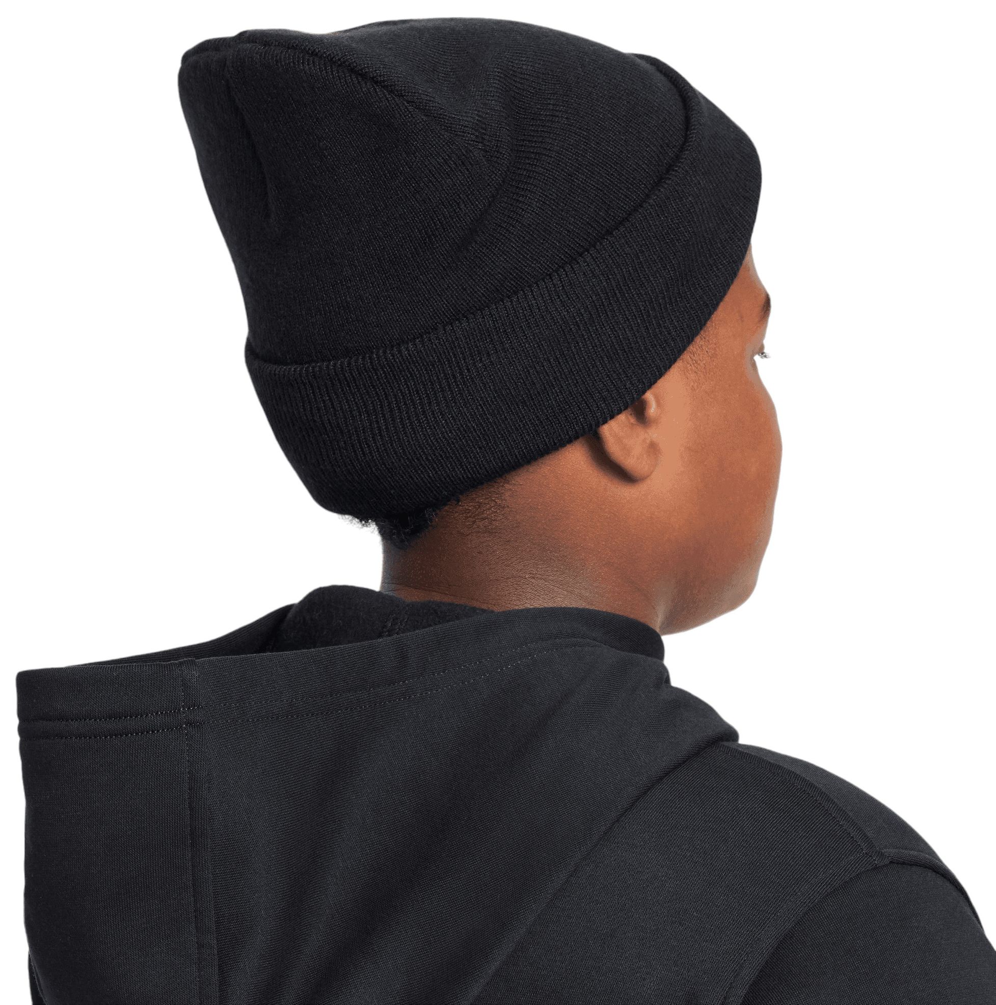 Nike Kids' Peak Futura Beanie product image