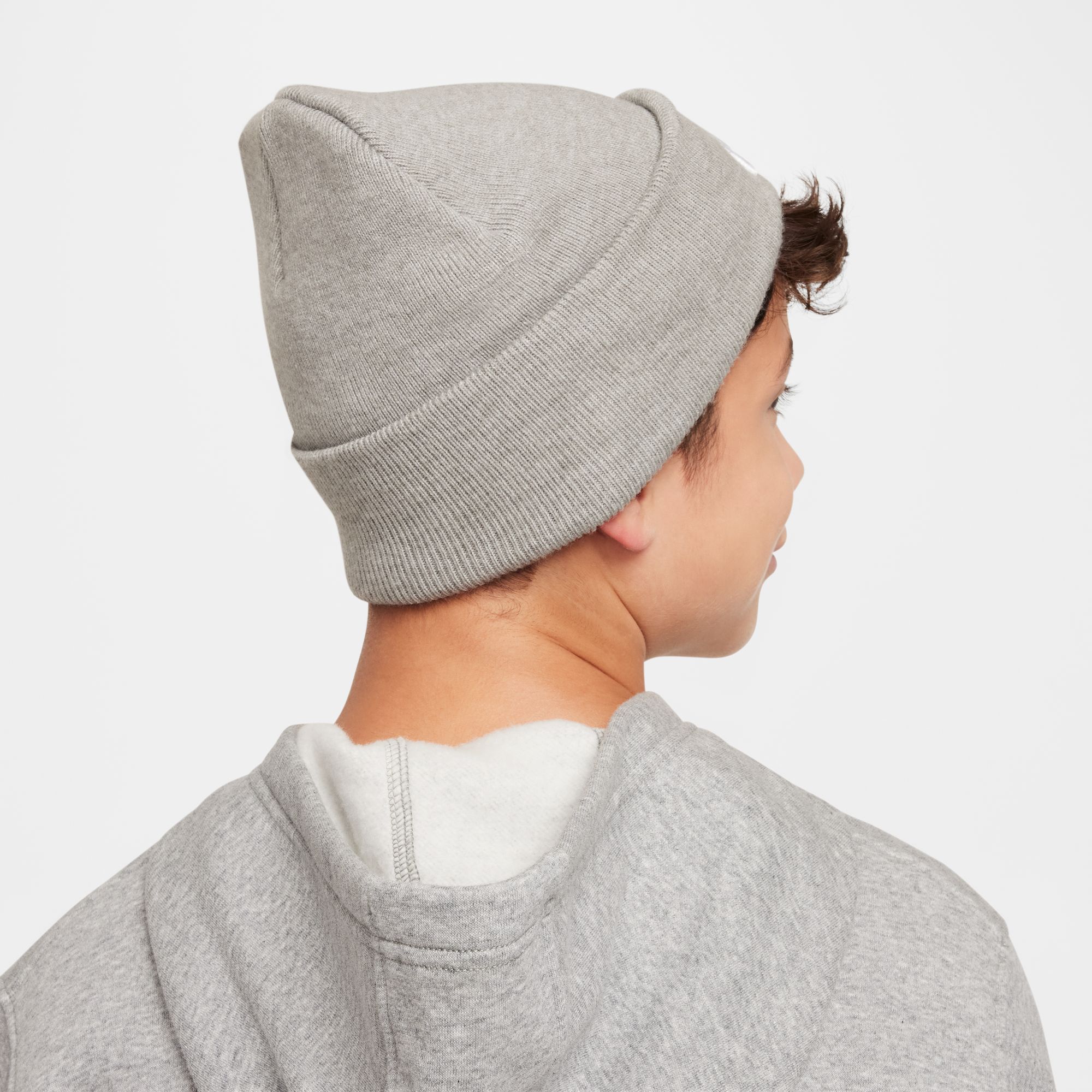 Nike Kids' Peak Futura Beanie product image