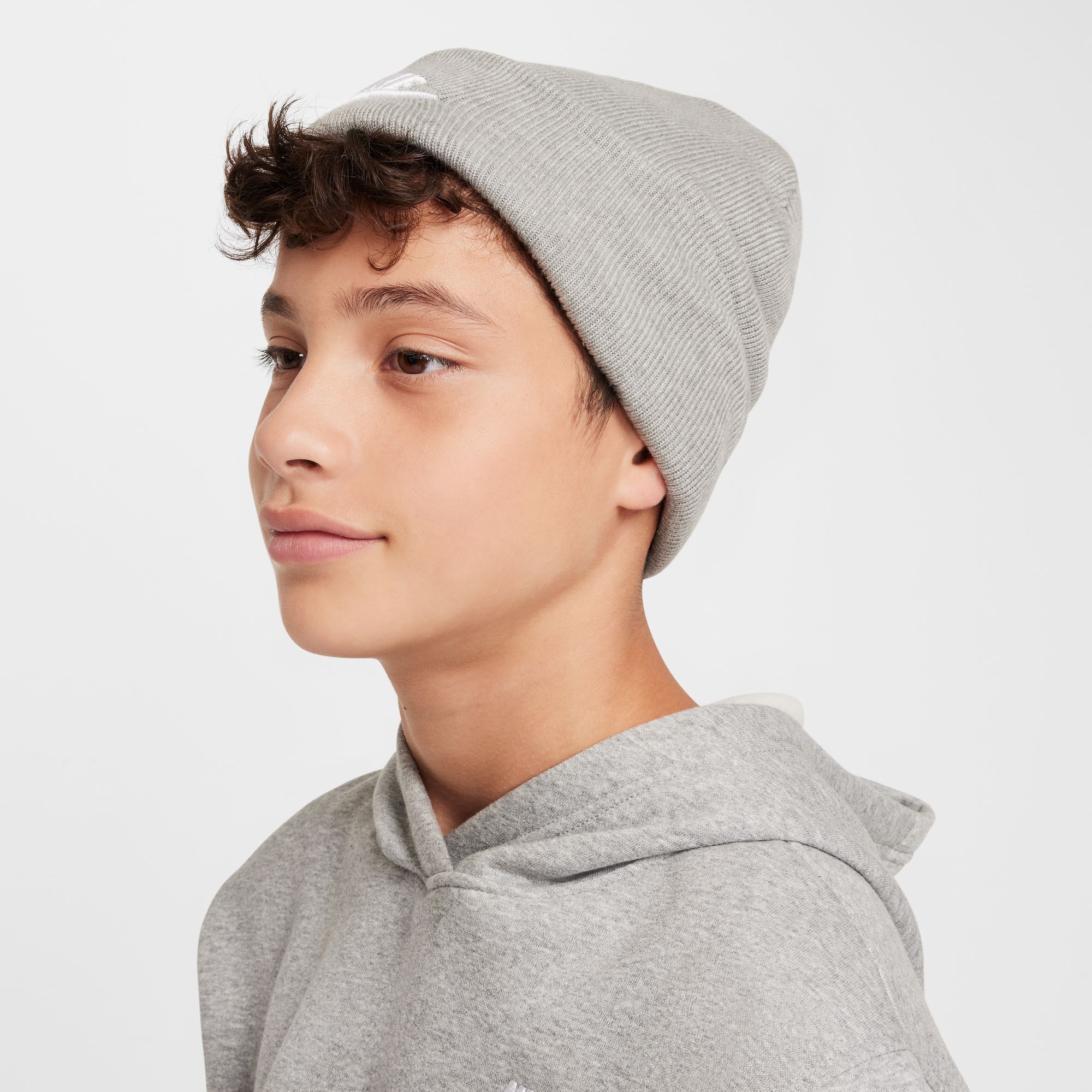 Nike Kids' Peak Futura Beanie product image