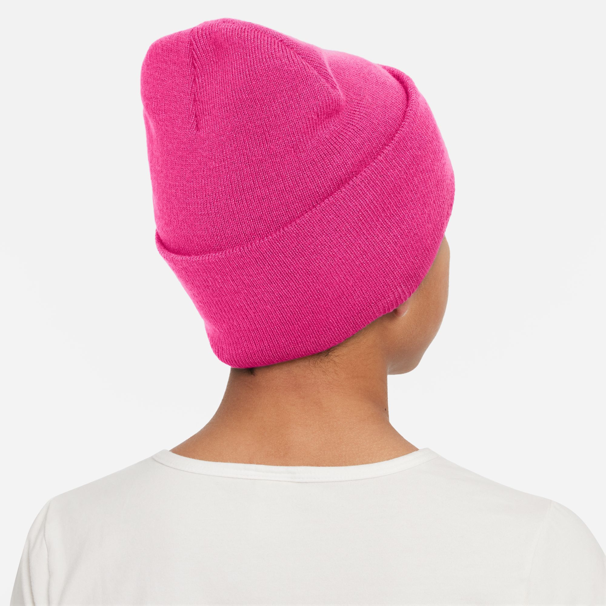 Nike Kids' Peak Futura Beanie product image