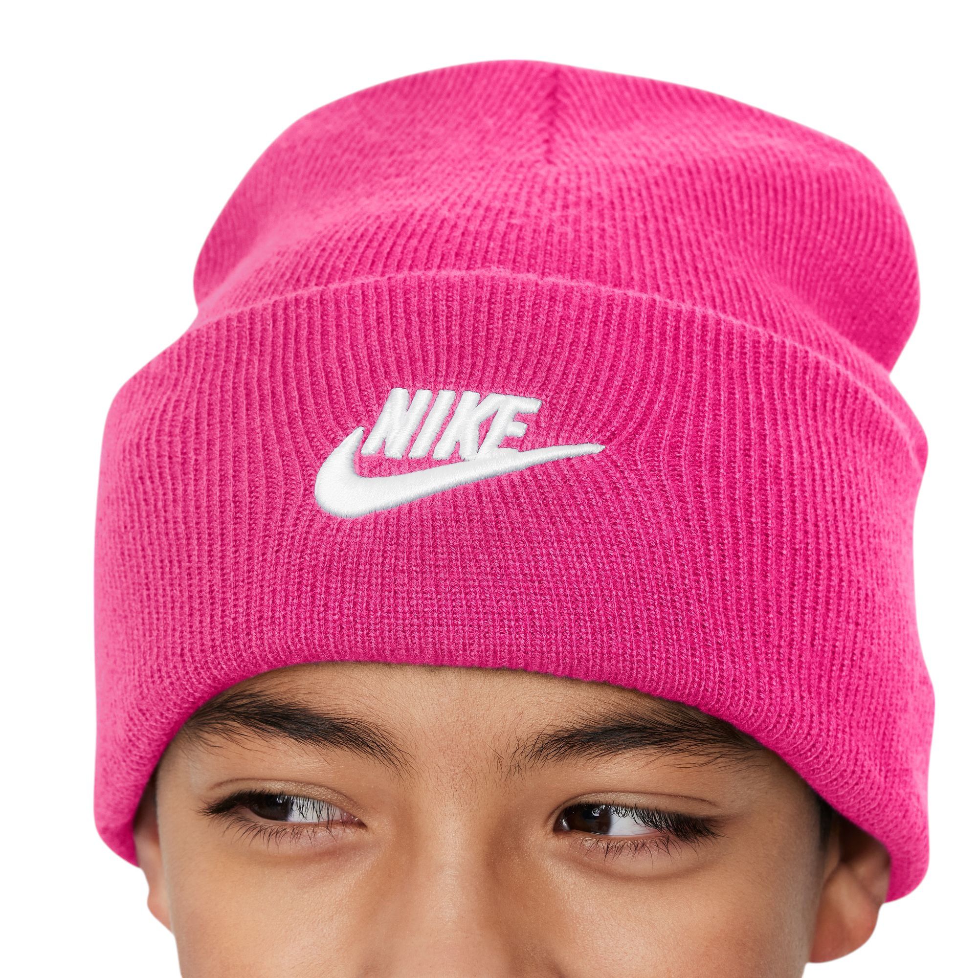 Nike Kids' Peak Futura Beanie product image