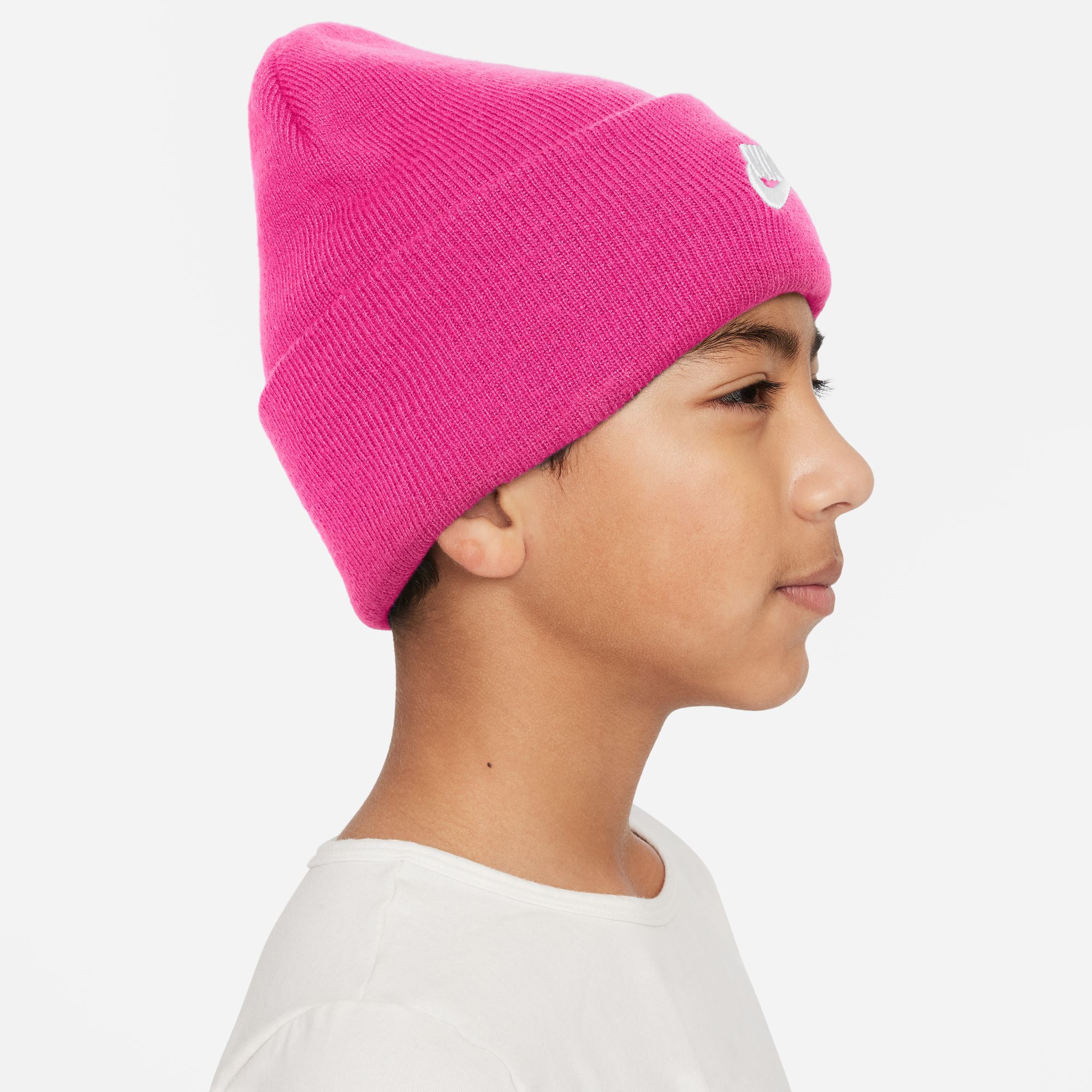 Nike Kids' Peak Futura Beanie product image