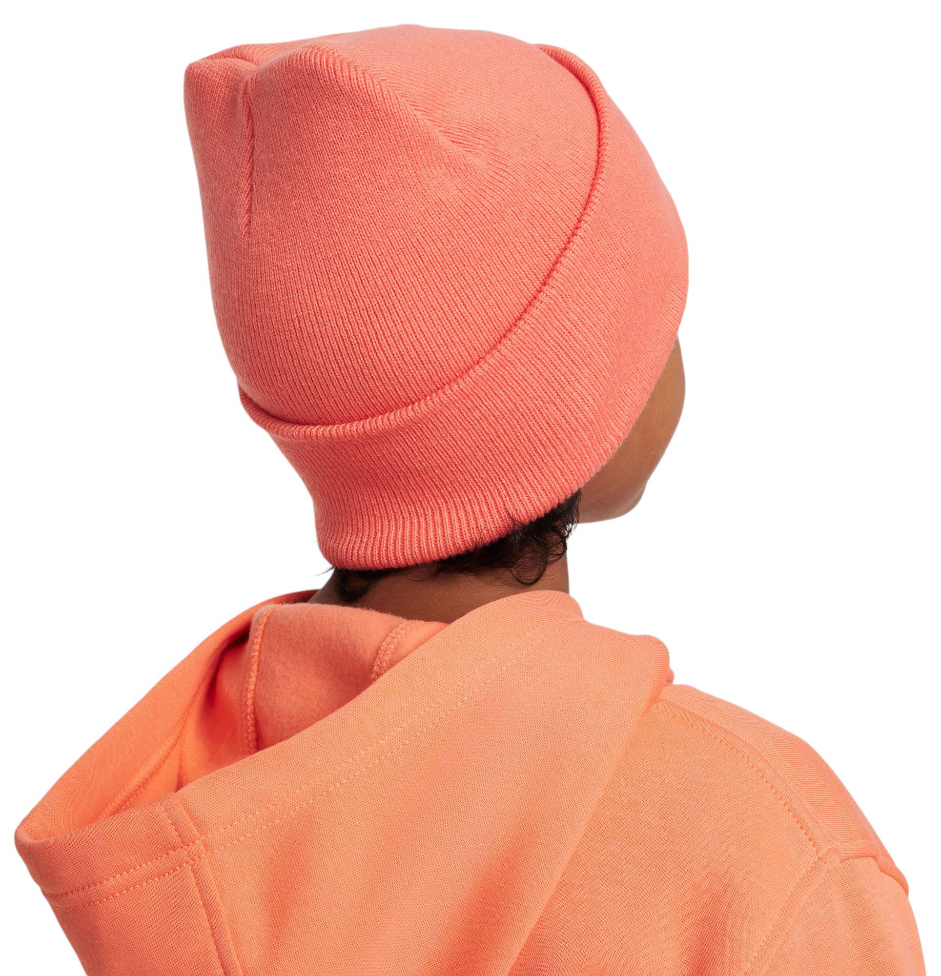 Nike Kids' Peak Futura Beanie product image