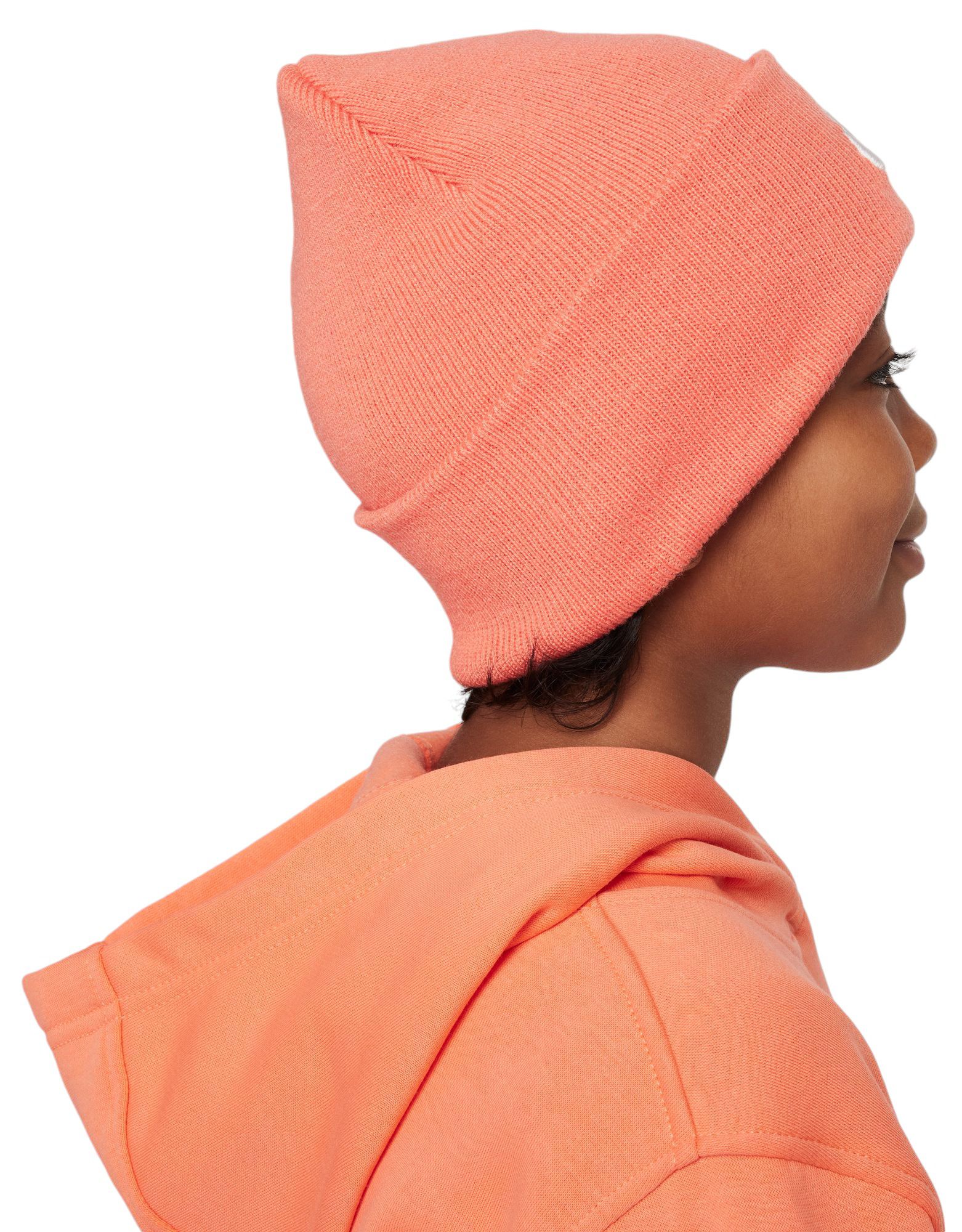 Nike Kids' Peak Futura Beanie product image
