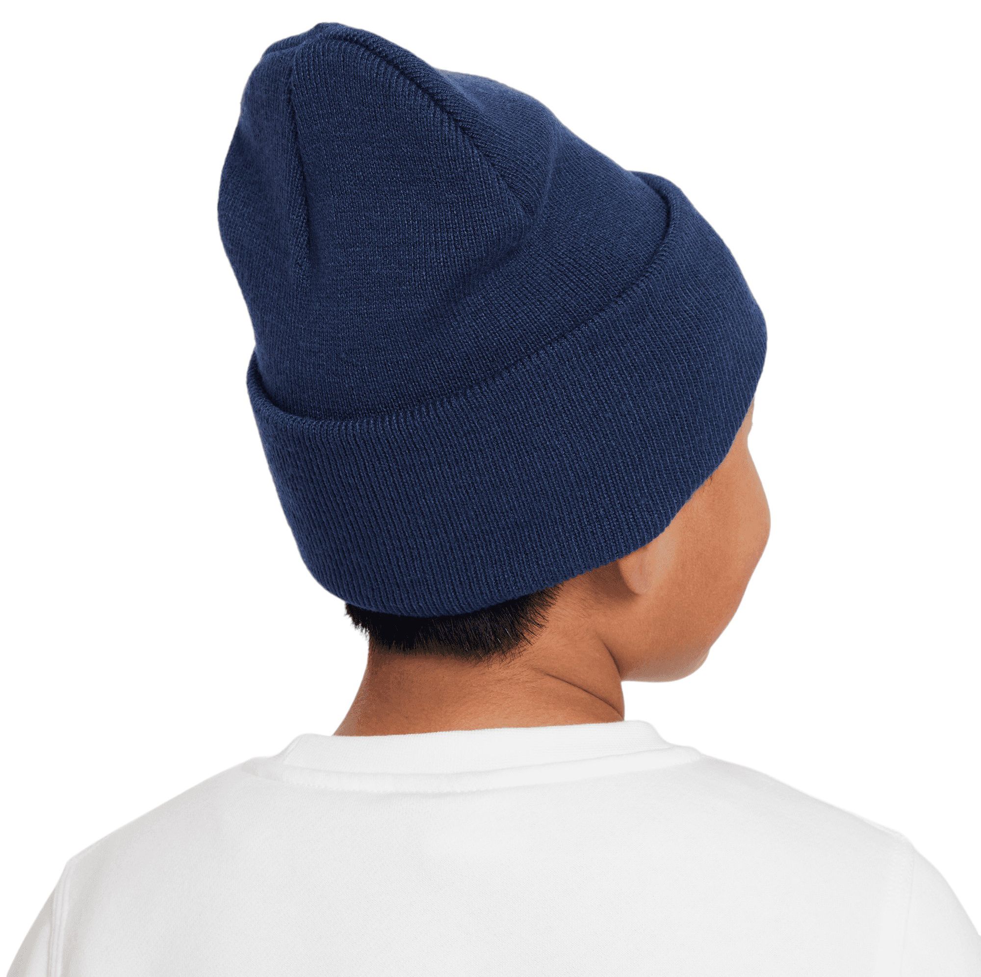 Nike Kids' Peak Futura Beanie product image