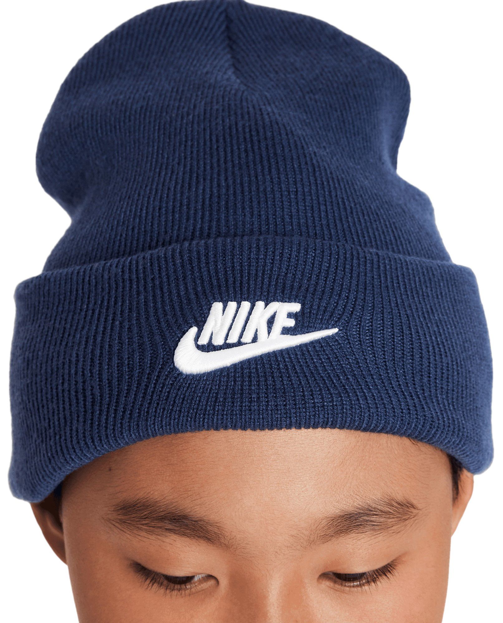 Nike Kids' Peak Futura Beanie product image