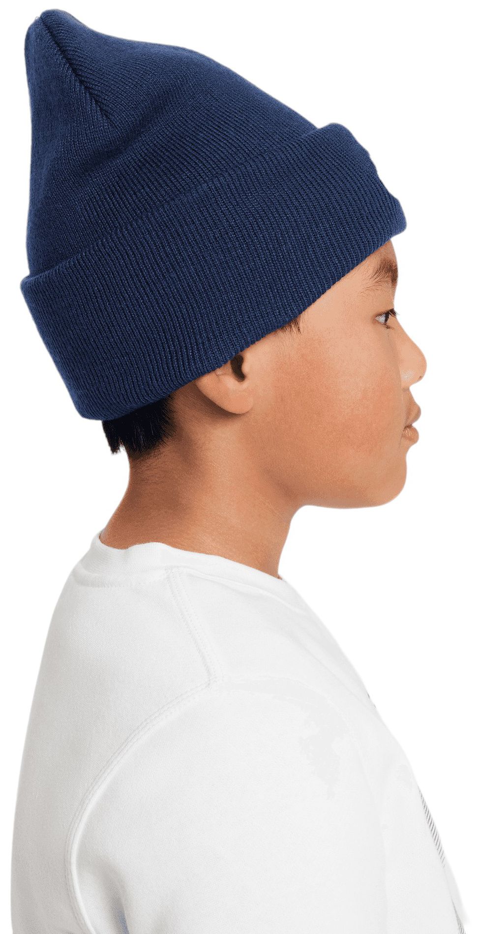 Nike Kids' Peak Futura Beanie product image
