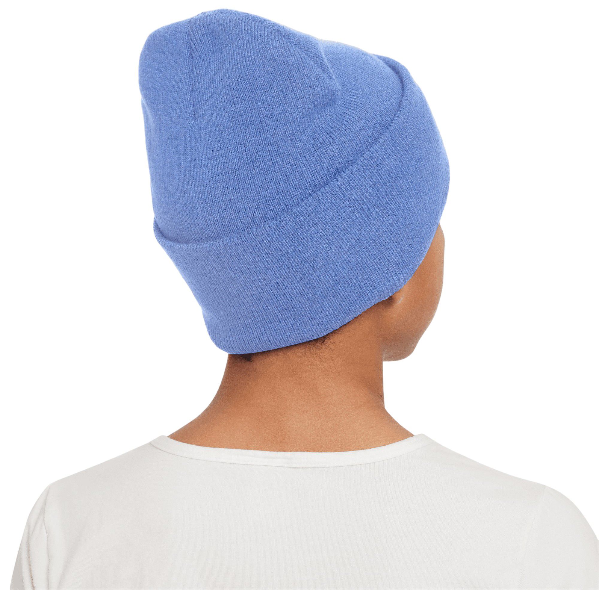 Nike Kids' Peak Futura Beanie product image