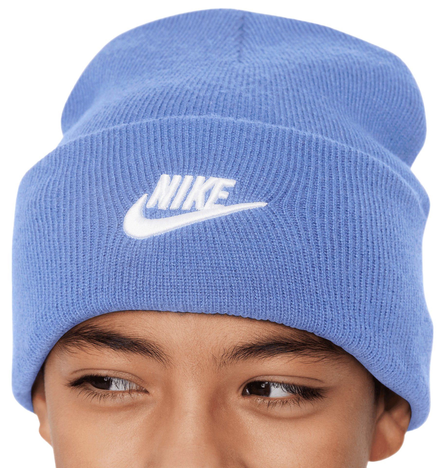 Nike Kids' Peak Futura Beanie product image