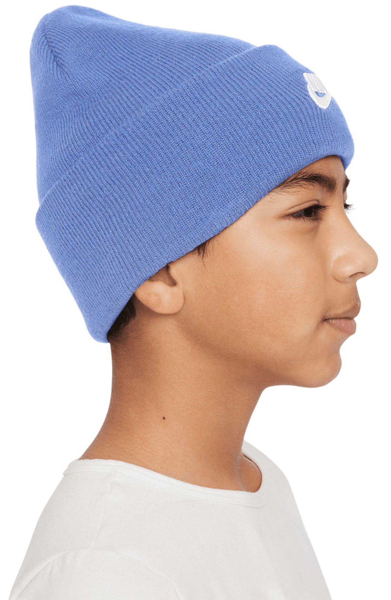Nike Kids' Peak Futura Beanie product image