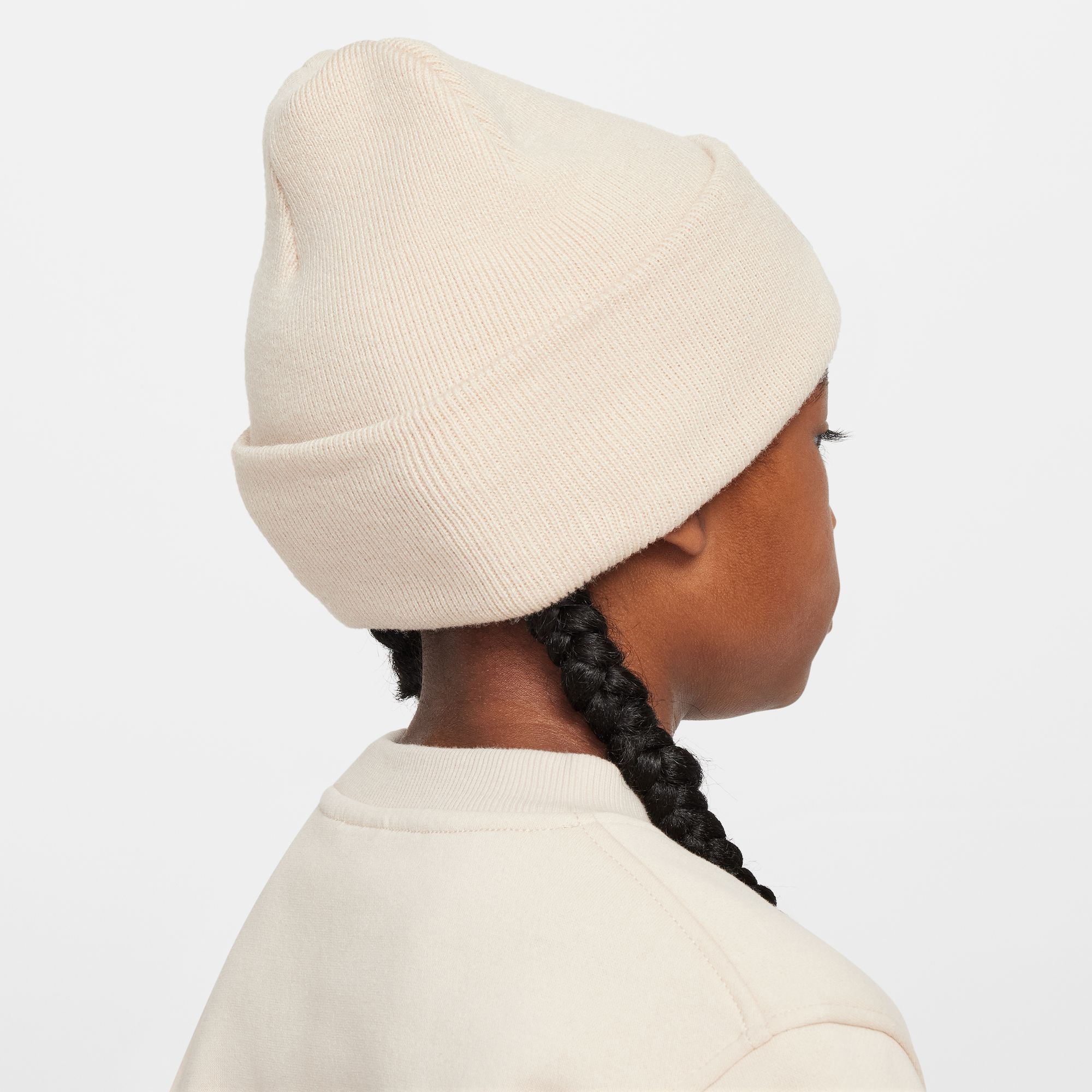 Nike Kids' Peak Futura Beanie product image