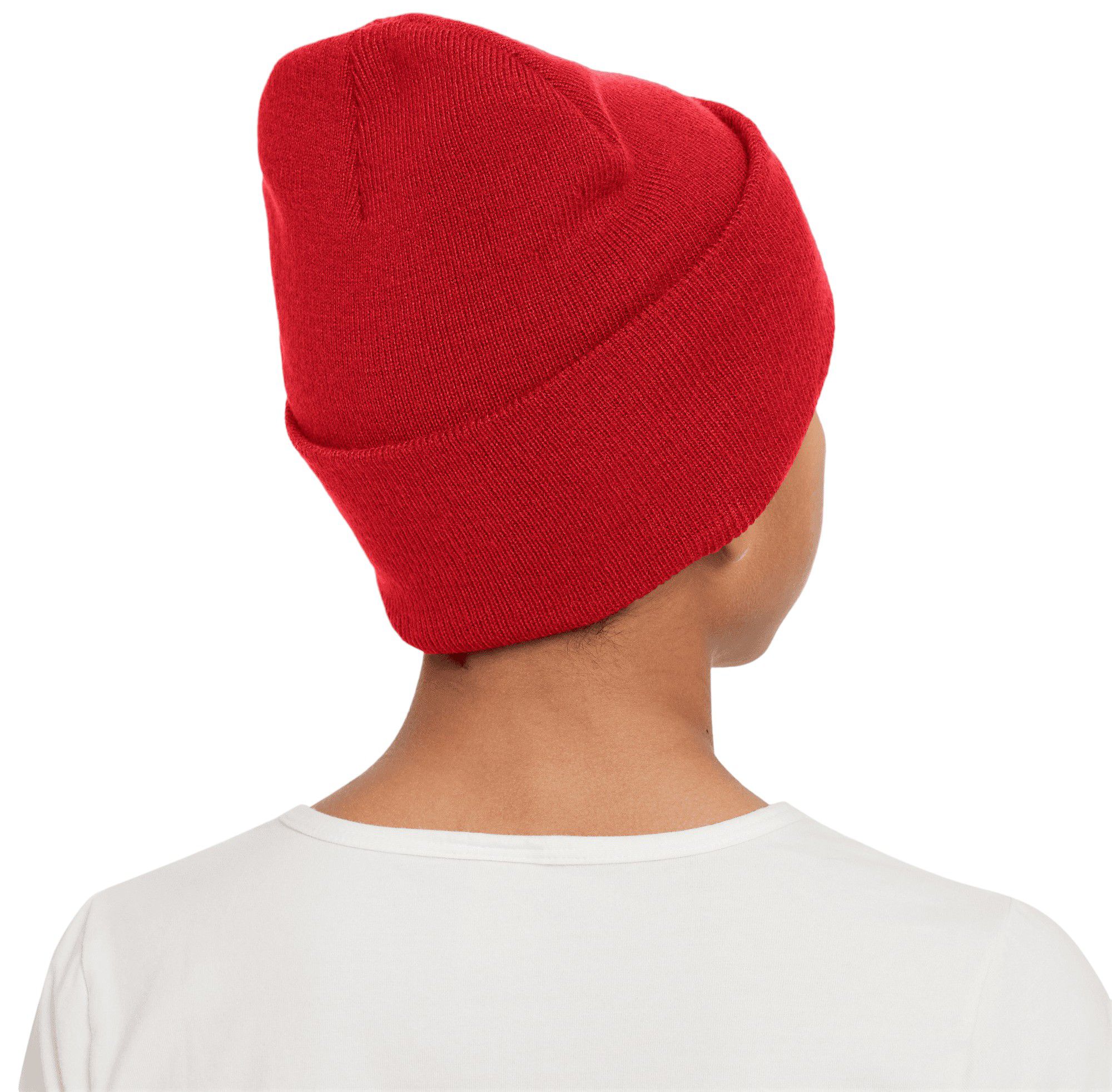 Nike Kids' Peak Futura Beanie product image
