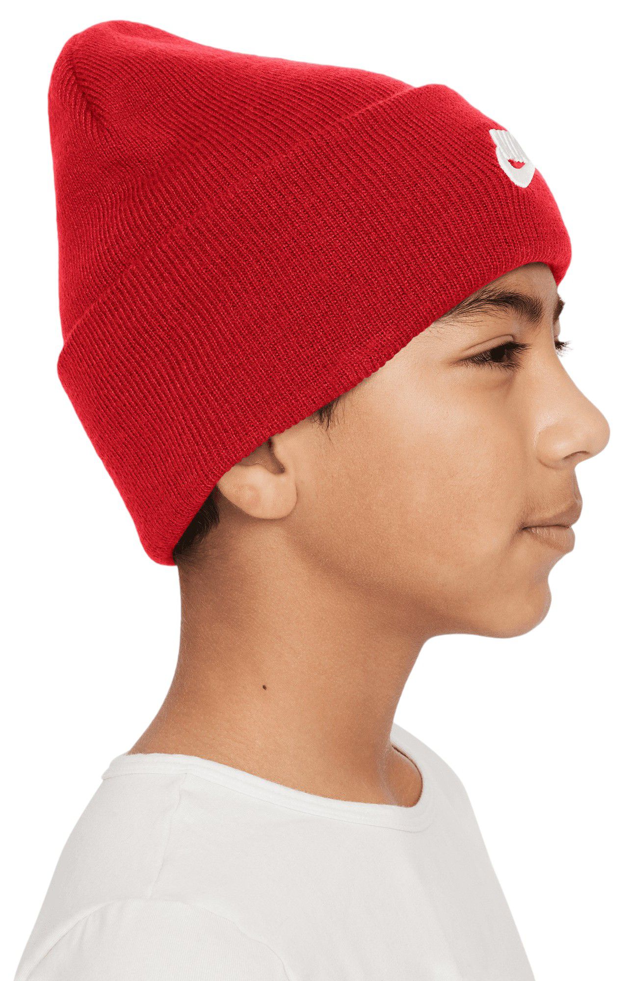 Nike Kids' Peak Futura Beanie product image