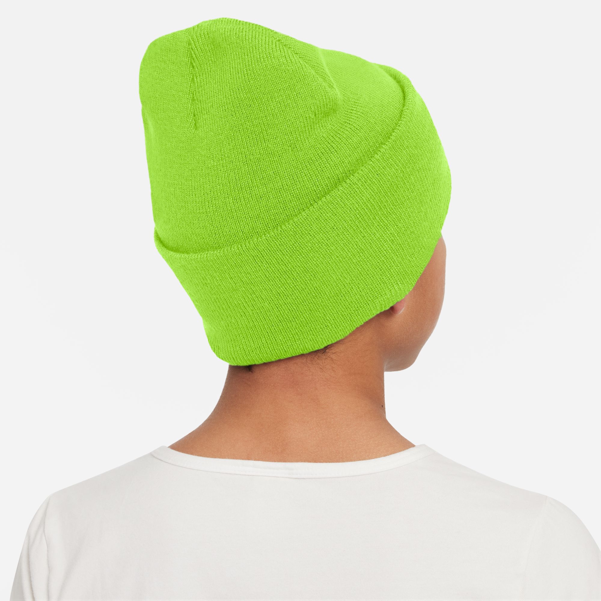 Nike Kids' Peak Futura Beanie product image