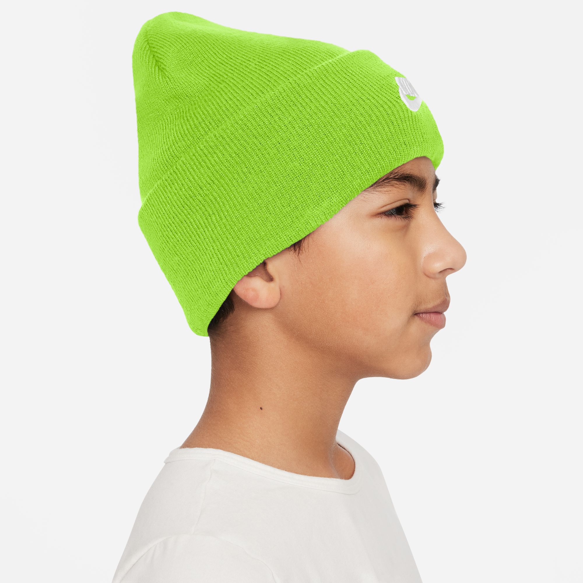 Nike Kids' Peak Futura Beanie product image