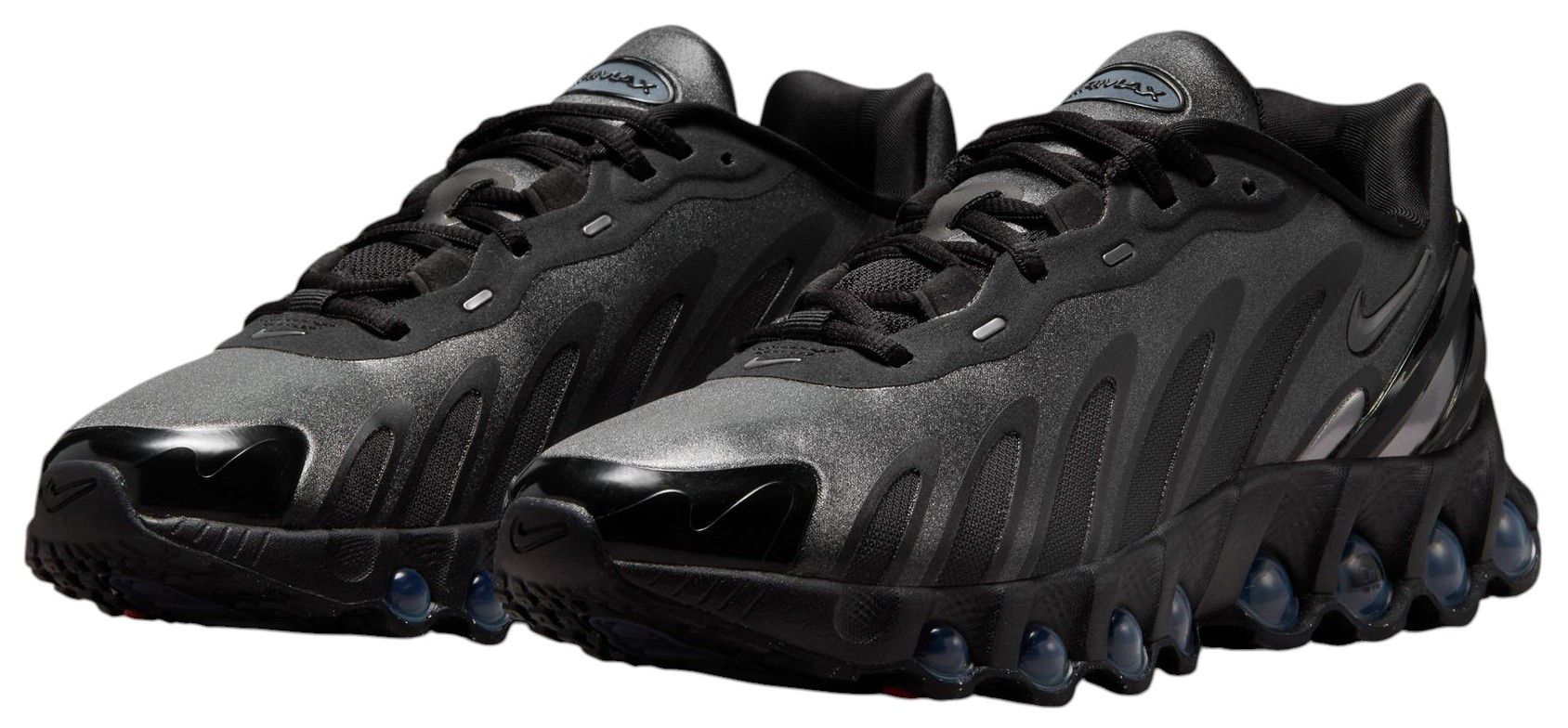 Nike Women's Air Max Dn8 Shoes product image