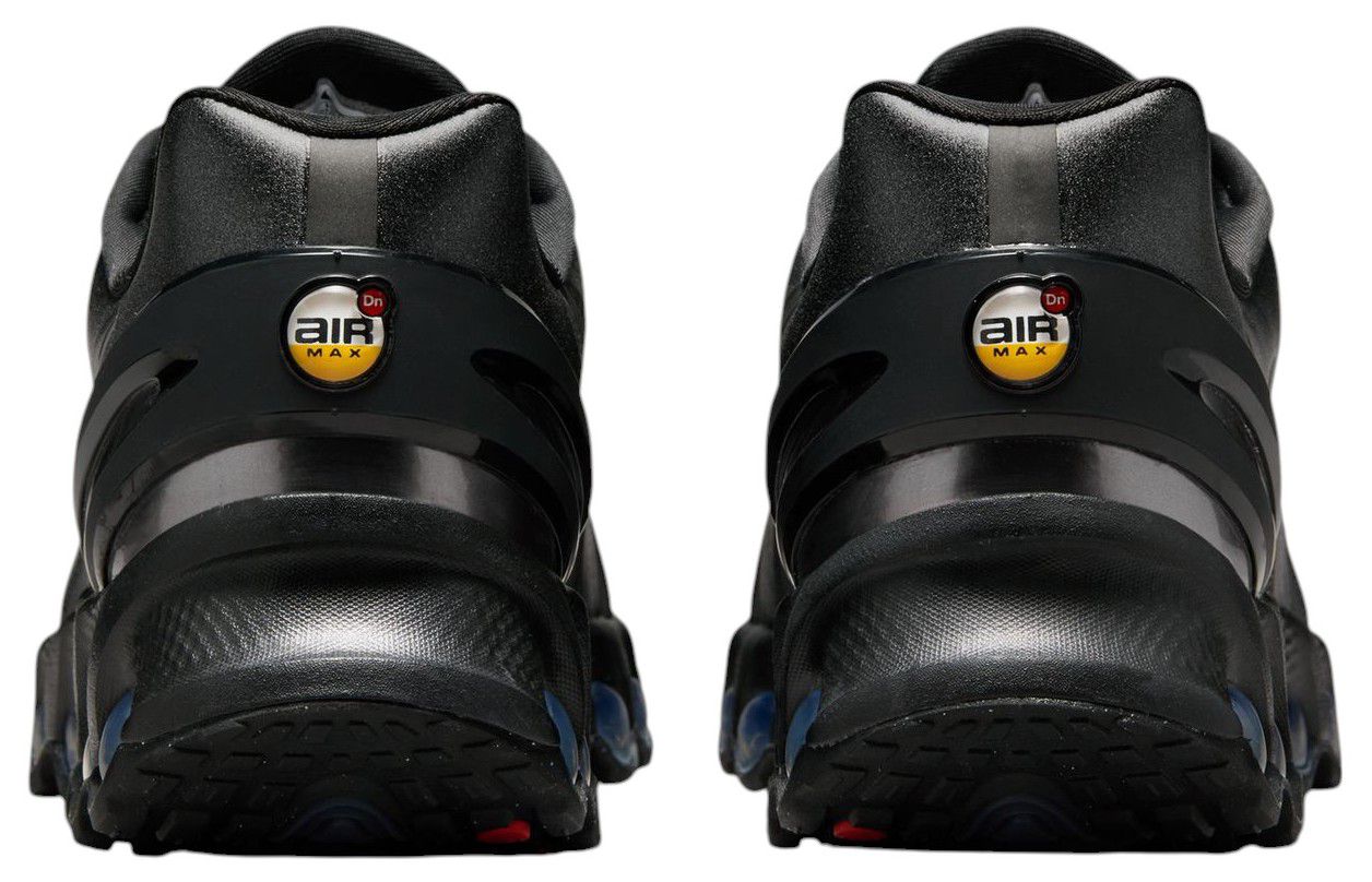 Nike Women's Air Max Dn8 Shoes product image