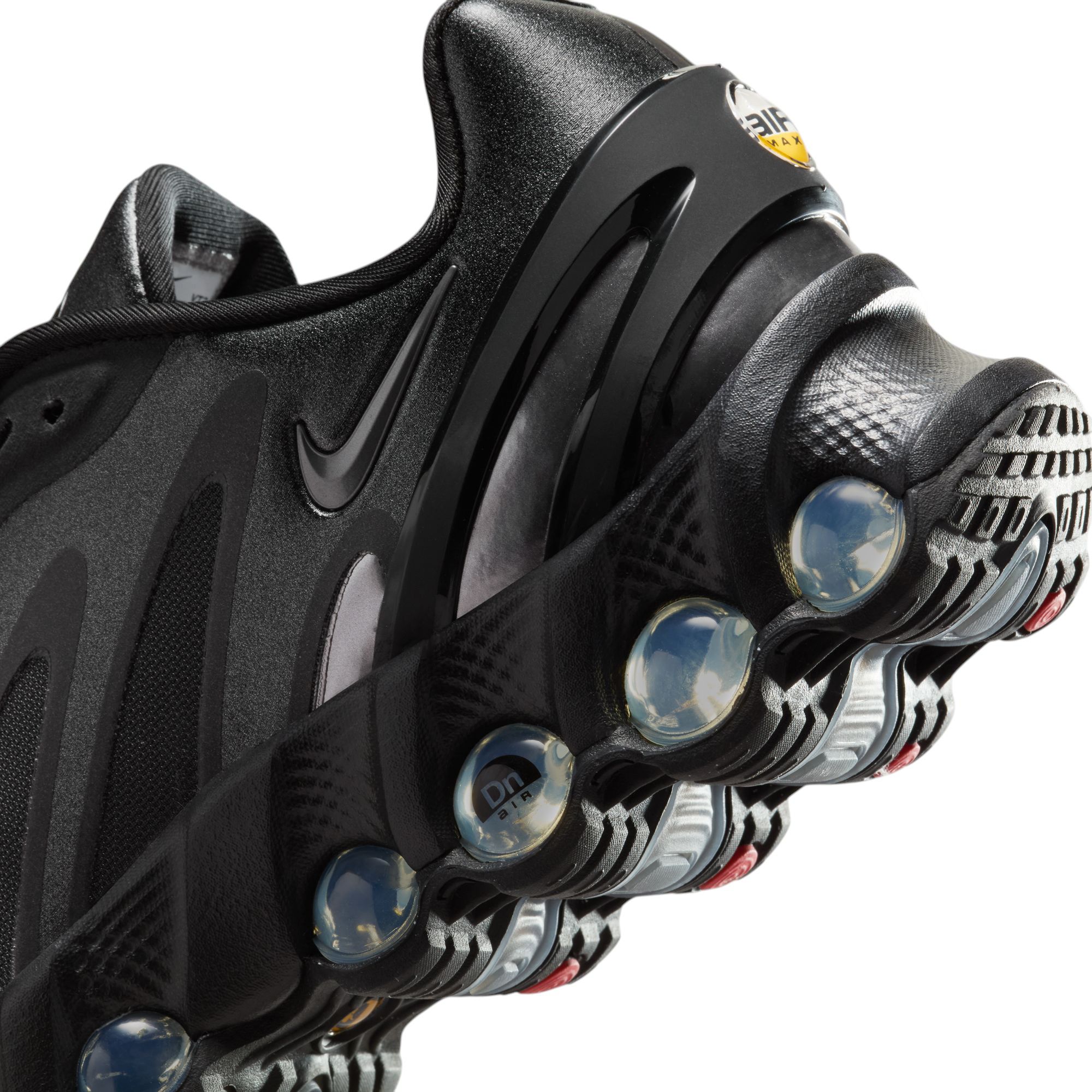 Nike Women's Air Max Dn8 Shoes product image