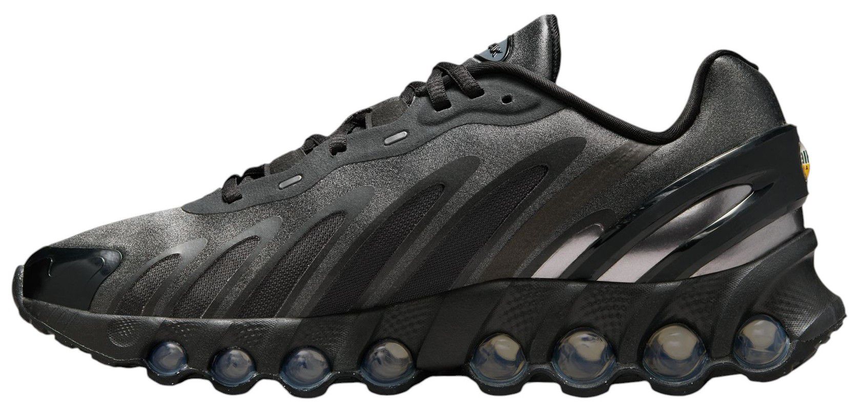 Nike Women's Air Max Dn8 Shoes product image