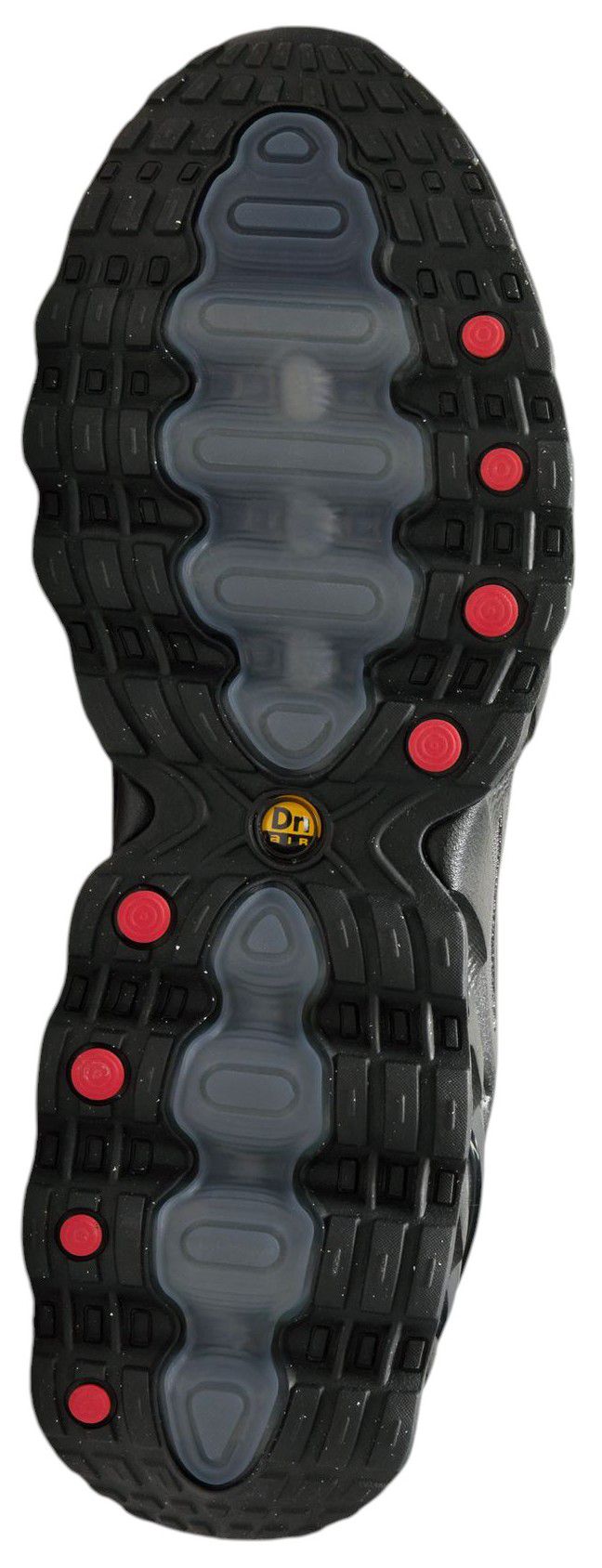 Nike Women's Air Max Dn8 Shoes product image