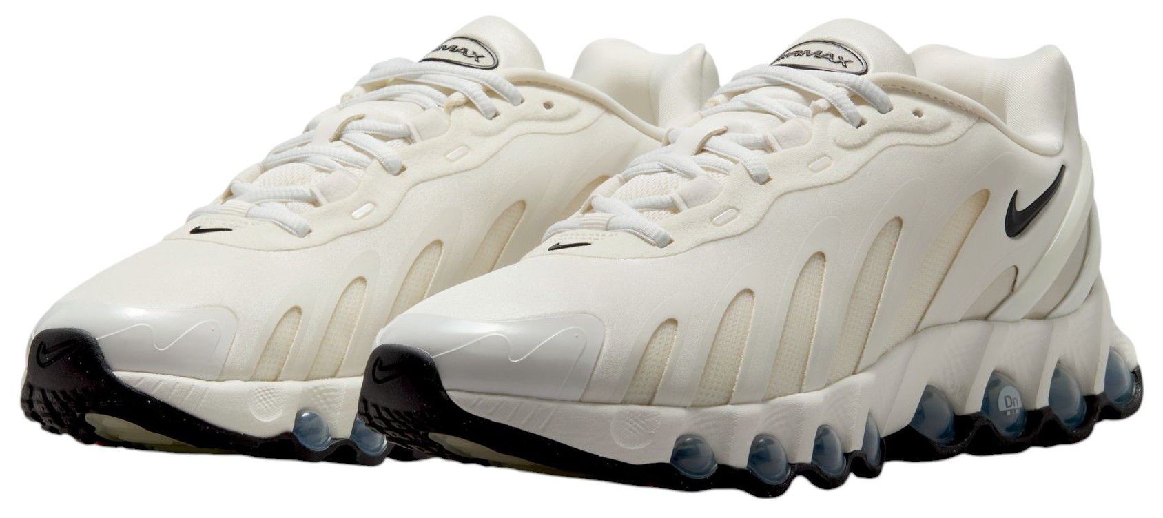 Nike Women's Air Max Dn8 Shoes product image