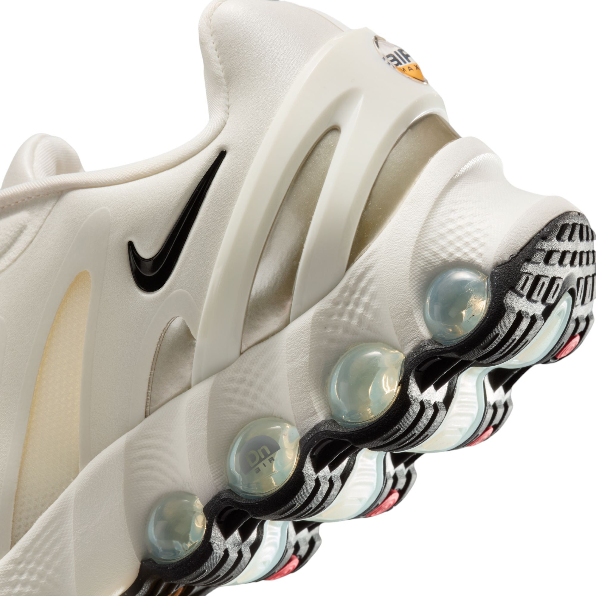 Nike Women's Air Max Dn8 Shoes product image