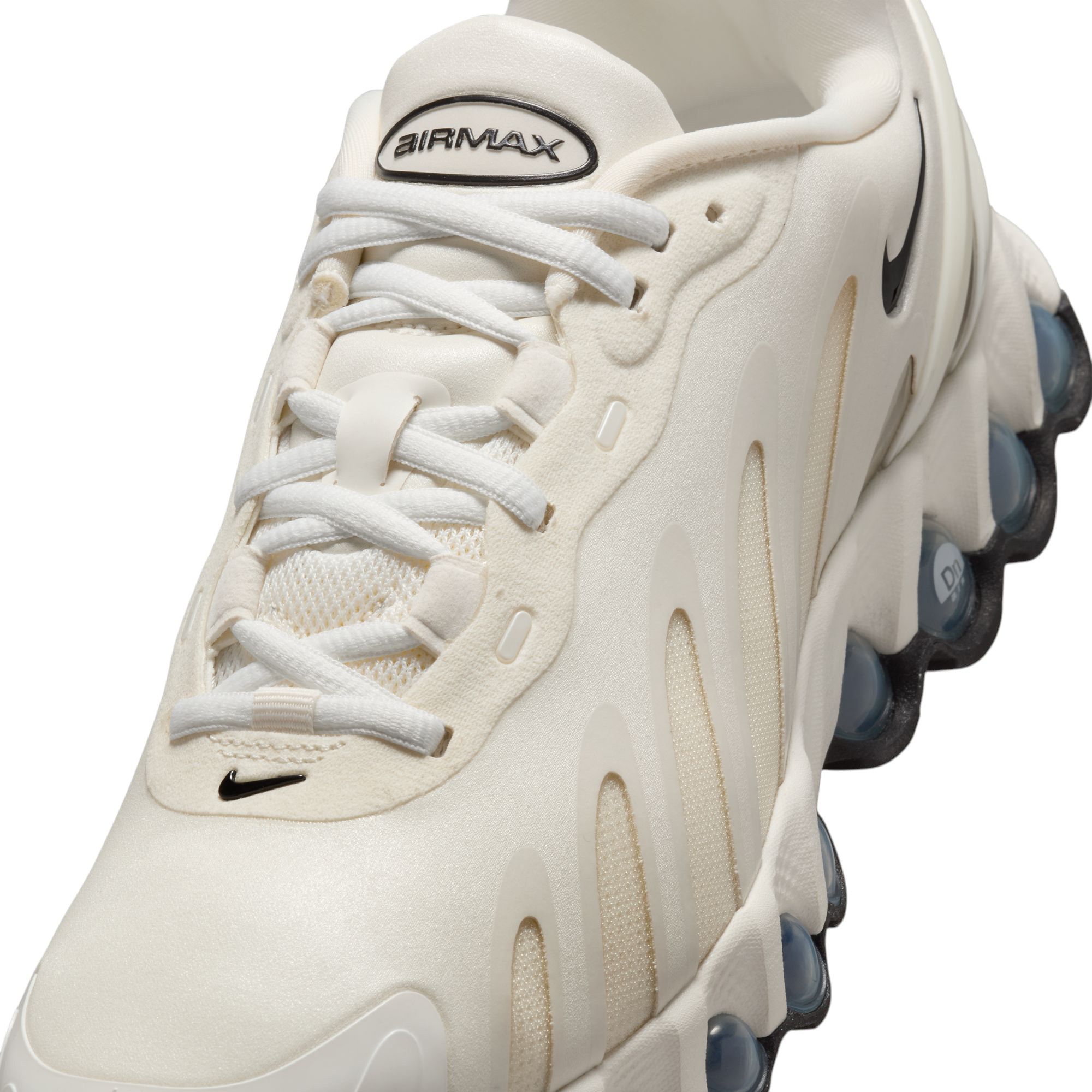 Nike Women's Air Max Dn8 Shoes product image