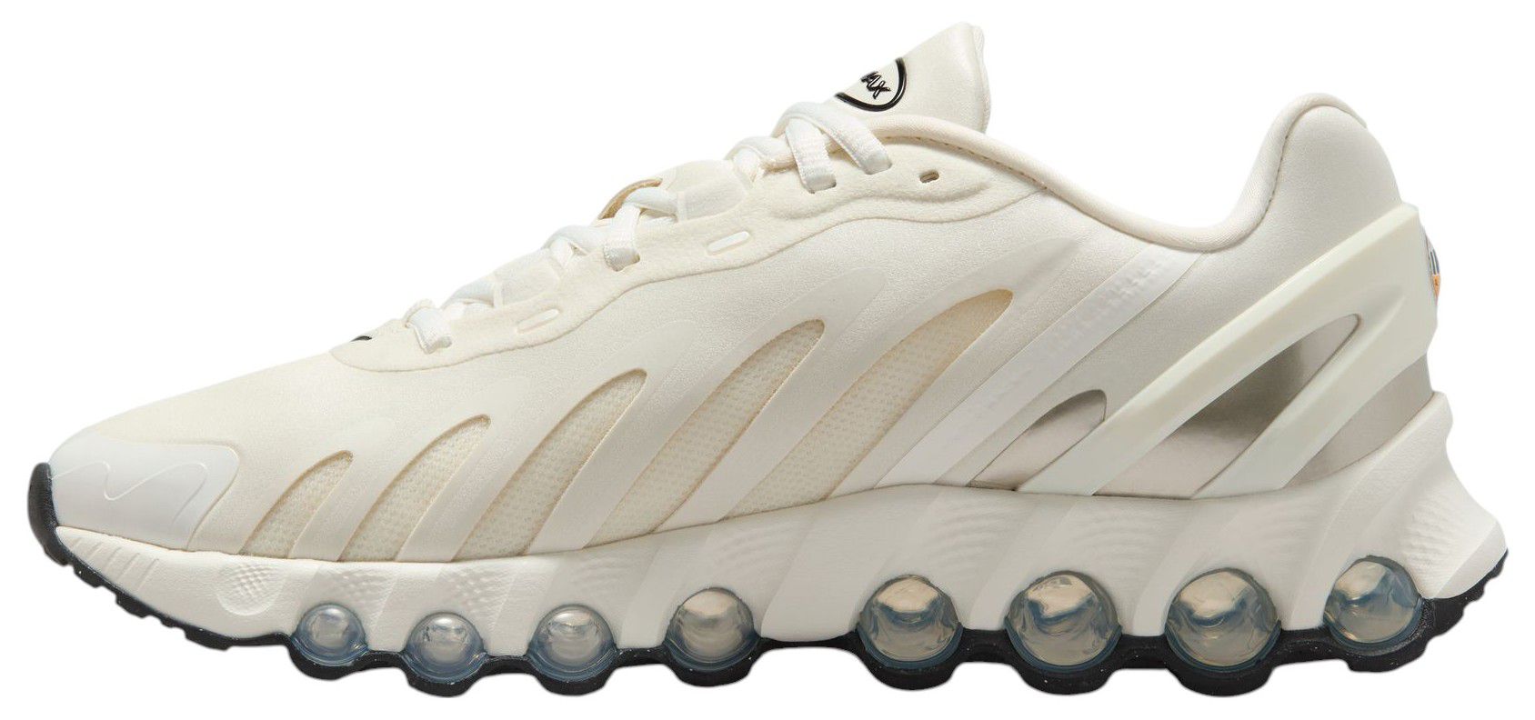 Nike Women's Air Max Dn8 Shoes product image