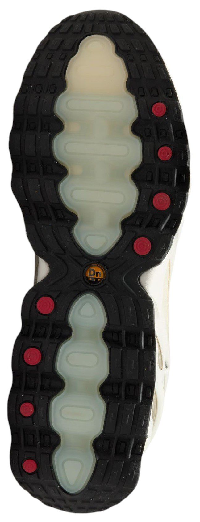 Nike Women's Air Max Dn8 Shoes product image