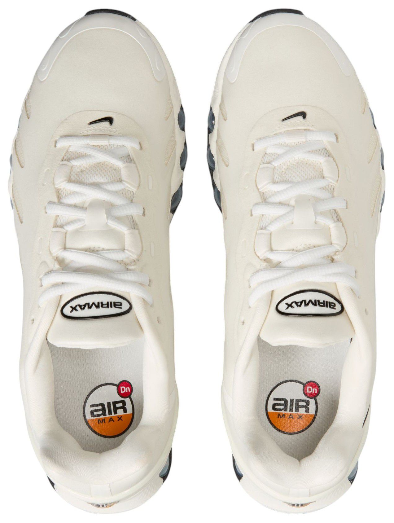 Nike Women's Air Max Dn8 Shoes product image