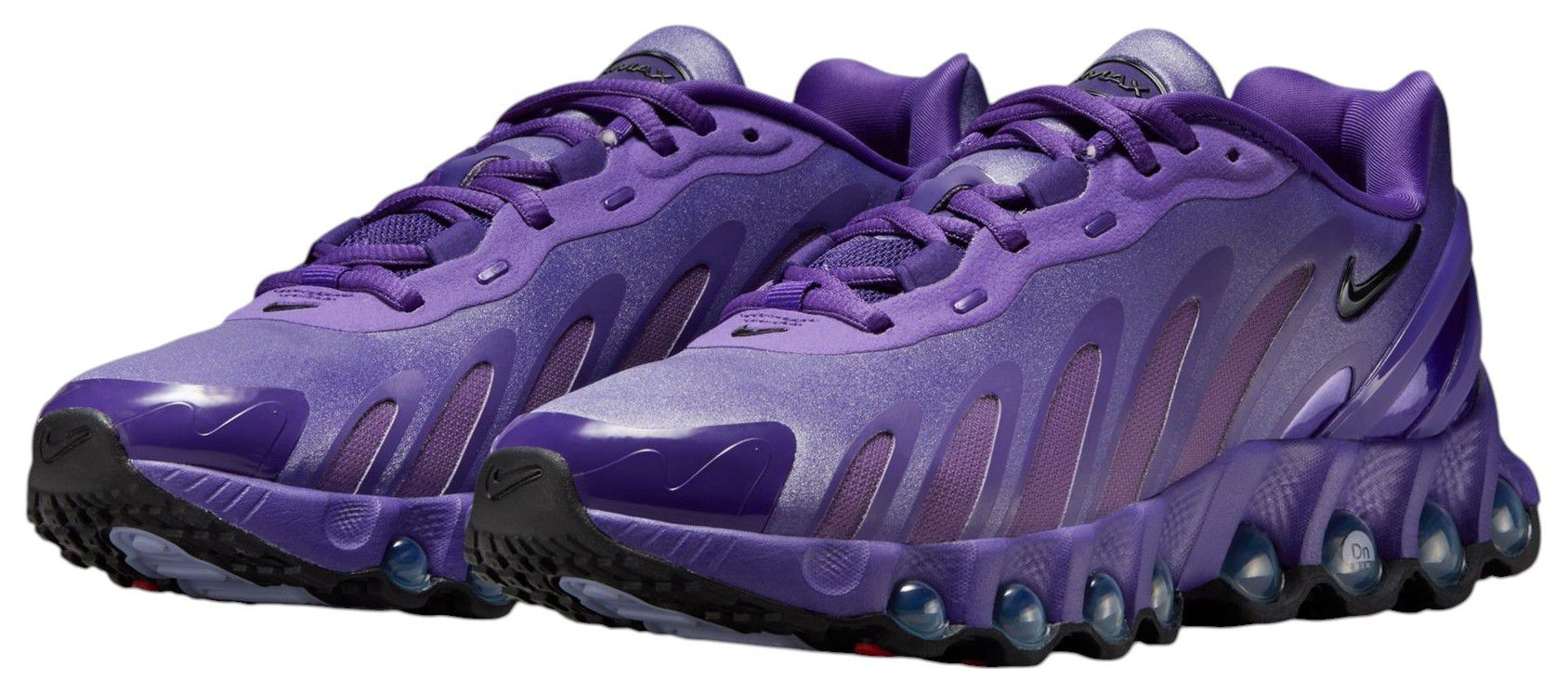 Nike Women's Air Max Dn8 Shoes product image