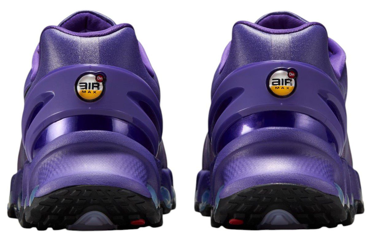 Nike Women's Air Max Dn8 Shoes product image