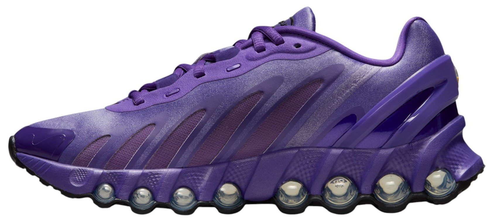 Nike Women's Air Max Dn8 Shoes product image