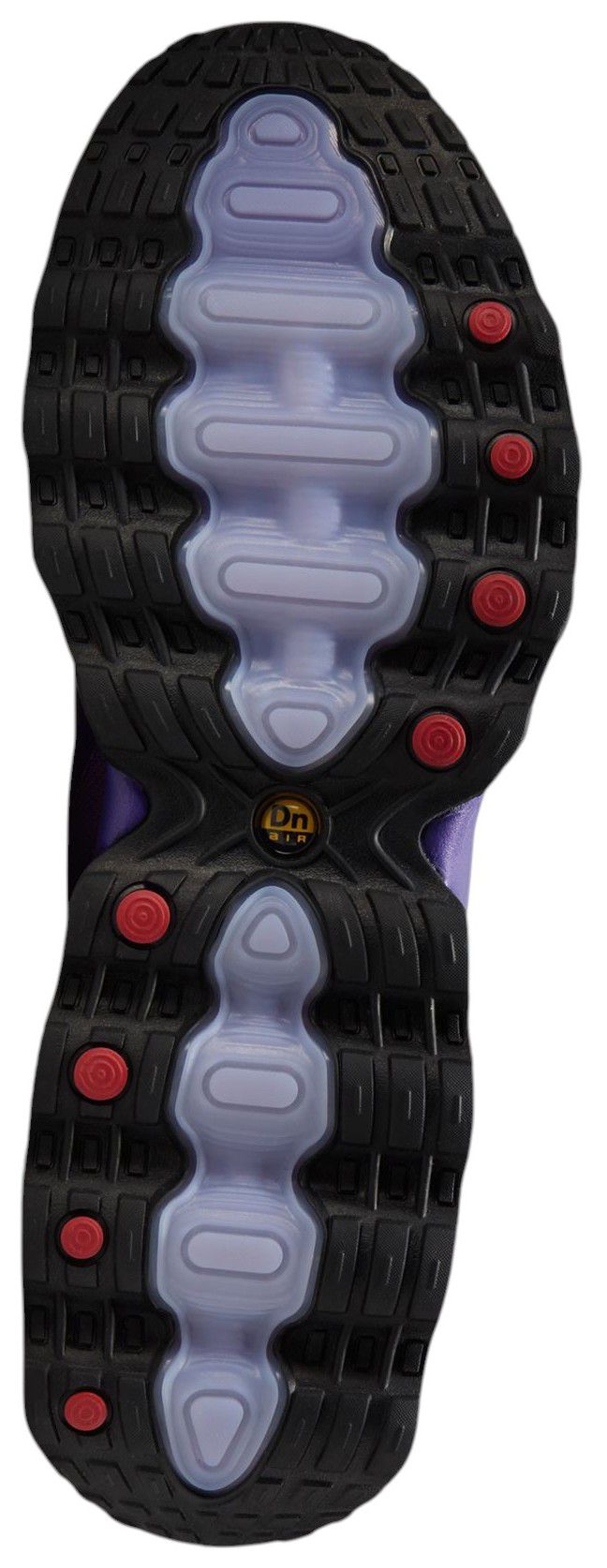 Nike Women's Air Max Dn8 Shoes product image