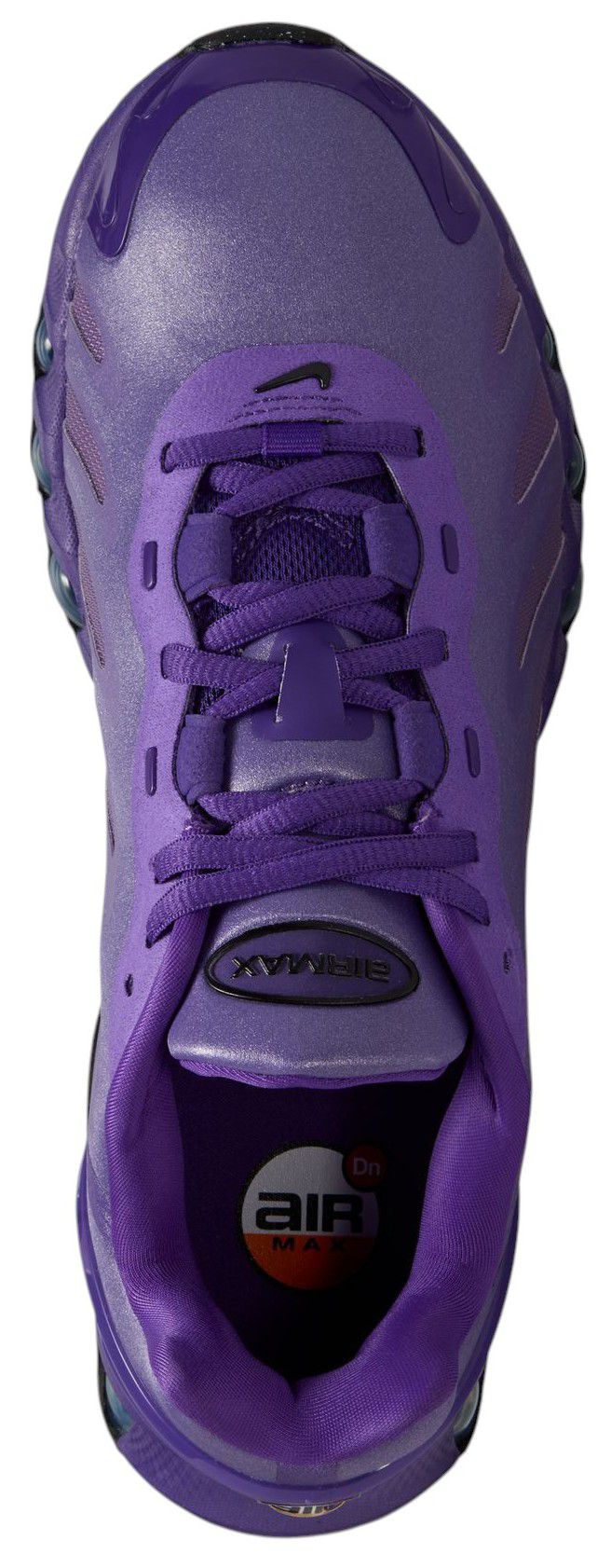 Nike Women's Air Max Dn8 Shoes product image
